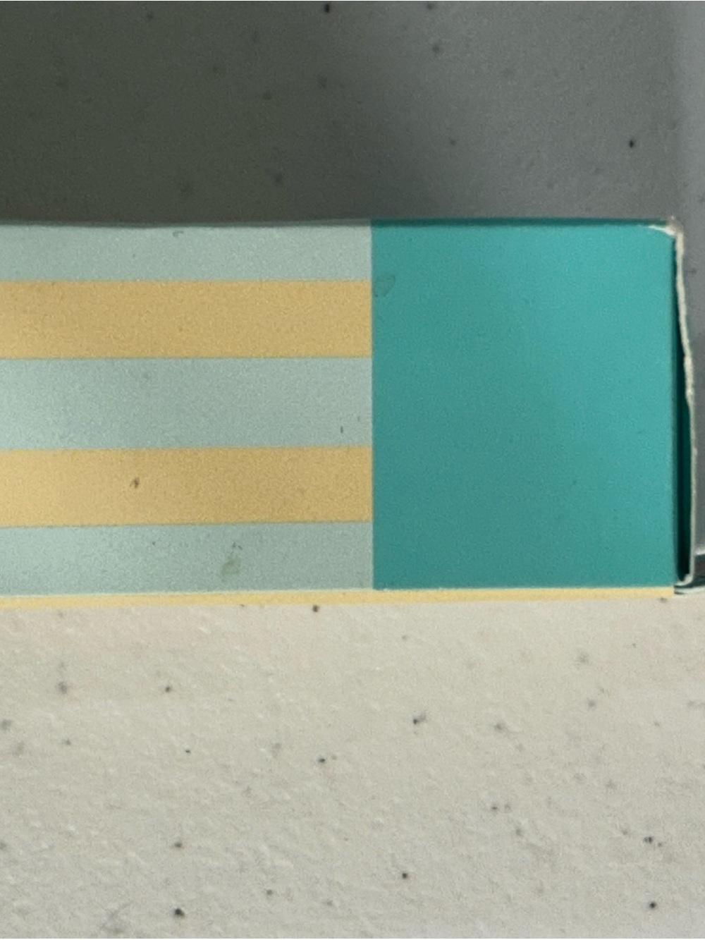 Benefit | POREfessional Primer | 0.25 Fl Oz - Picture 8 of 8